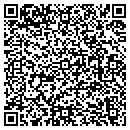 QR code with Nexxt Cafe contacts