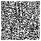 QR code with Oasis Cafe At Key Biscayne LLC contacts