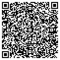 QR code with On Caribbean Cafe contacts
