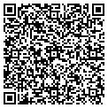 QR code with Sedema LLC contacts