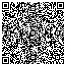 QR code with Suno Cafe contacts