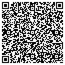 QR code with Surf Style contacts