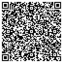 QR code with Tropical Smoothie Cafe contacts