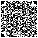 QR code with Vecinos Cafe contacts