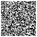 QR code with Peggys Bow-Wow contacts