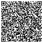 QR code with In House Cafe & Coffee Bar contacts