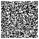 QR code with New York Gourmet Deli Inc contacts