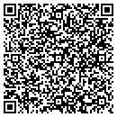 QR code with Park Place Cafe contacts