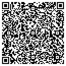 QR code with Puccini's Pizzeria contacts