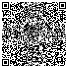 QR code with Renzo's Cafe West Cafeteria contacts