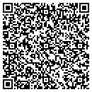 QR code with Set the Table contacts