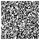 QR code with Sonny's Gelato Cafe Inc contacts