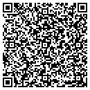 QR code with Sprout Raw Cafe contacts