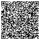 QR code with St Tropez At Boca Raton LLC contacts