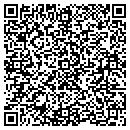 QR code with Sultan Cafe contacts