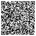 QR code with Tiki Cafe LLC contacts