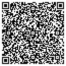 QR code with Tin Muffin Cafe contacts