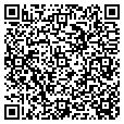 QR code with Tulio's contacts