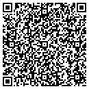 QR code with Vinnies All Day Cafe LLC contacts