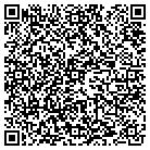 QR code with Dino Dino Internet Cafe Inc contacts