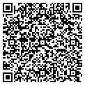 QR code with Fletcher Cafe contacts