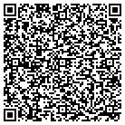 QR code with Geraldine's Originals contacts