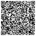 QR code with Miccosukee Root Cellar contacts