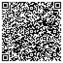 QR code with Shuster's Cafe contacts