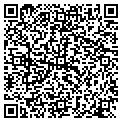 QR code with Star Seas Cafe contacts