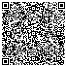 QR code with Tropical Smoothie Cafe contacts