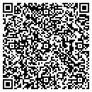 QR code with 785 Cafe Inc contacts