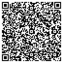 QR code with A And H Cafe Corp contacts