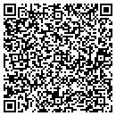 QR code with Adventure Cafe LLC contacts