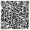 QR code with Altus Cafe contacts