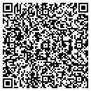 QR code with Antique Cafe contacts