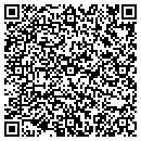 QR code with Apple Cafe Bakery contacts