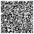 QR code with Arka Lounge Inc contacts