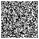 QR code with Arsenal Gallery contacts