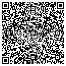 QR code with Astro Restaurant contacts