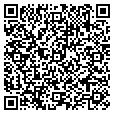 QR code with Babel Cafe contacts