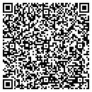 QR code with Bagel Deli Cafe contacts