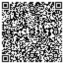 QR code with Barocco Cafe contacts