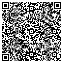 QR code with Eissi Of Mandalay contacts