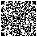 QR code with Berkli Parc Cafe contacts