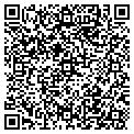 QR code with Bian Conis Cafe contacts