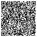 QR code with Big Eat contacts