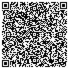 QR code with Blueberry Fusion Cafe contacts