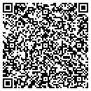QR code with Precision Wireless contacts