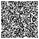QR code with Bread & Butta Cafe Inc contacts