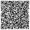 QR code with Bread Factory Cafe contacts